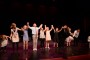 Thumbs/tn_Musical Nanny de Vries 251.jpg